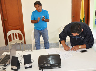 utr3 kits entregados pastaza 12 06 2012 03