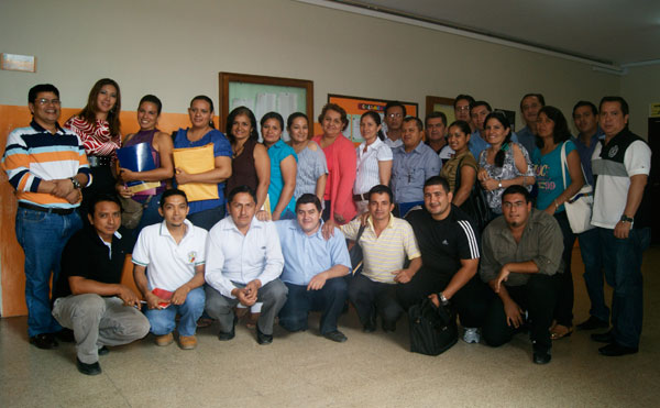 utr5 taller adm esic 02