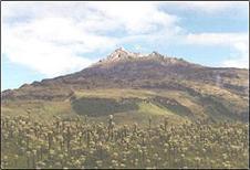 volcan_Chiles